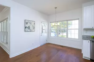 8613 Clivedon Dr, Raleigh, NC 27615 - Photo 9