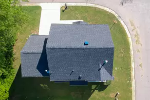 8613 Clivedon Dr, Raleigh, NC 27615 - Photo 29