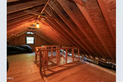 8613 Clivedon Drive, Raleigh, NC 27615 - Photo 27