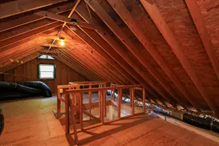 8613 Clivedon Dr, Raleigh, NC 27615 - Photo 27