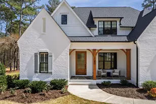 140 Blufftonwood Dr, Pittsboro, NC 27312 - Photo 75