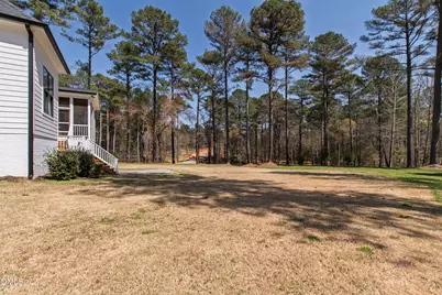 140 Blufftonwood Drive, Pittsboro, NC 27312 - Photo 65