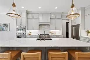 140 Blufftonwood Dr, Pittsboro, NC 27312 - Photo 3