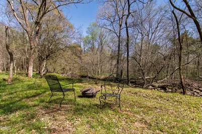 140 Blufftonwood Drive, Pittsboro, NC 27312 - Photo 69