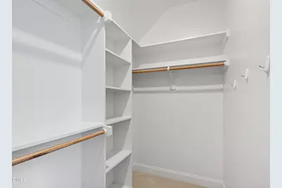 140 Blufftonwood Drive, Pittsboro, NC 27312 - Photo 49