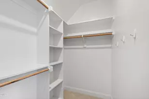 140 Blufftonwood Dr, Pittsboro, NC 27312 - Photo 49