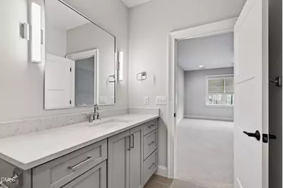 140 Blufftonwood Drive, Pittsboro, NC 27312 - Photo 43