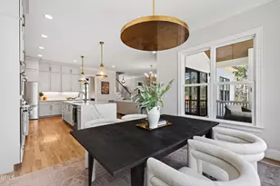 140 Blufftonwood Dr, Pittsboro, NC 27312 - Photo 25