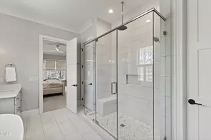 140 Blufftonwood Dr, Pittsboro, NC 27312 - Photo 33