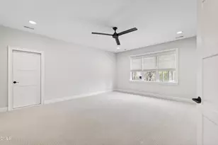 140 Blufftonwood Dr, Pittsboro, NC 27312 - Photo 41