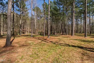 140 Blufftonwood Drive, Pittsboro, NC 27312 - Photo 67