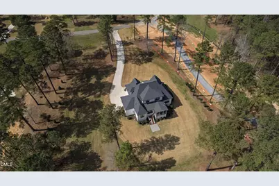 140 Blufftonwood Drive, Pittsboro, NC 27312 - Photo 77