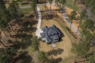 140 Blufftonwood Dr, Pittsboro, NC 27312 - Photo 77