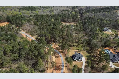 140 Blufftonwood Drive, Pittsboro, NC 27312 - Photo 83