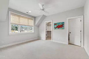 140 Blufftonwood Dr, Pittsboro, NC 27312 - Photo 51