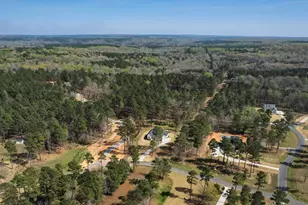 140 Blufftonwood Dr, Pittsboro, NC 27312 - Photo 85