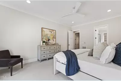 140 Blufftonwood Drive, Pittsboro, NC 27312 - Photo 29