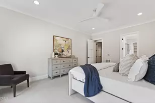 140 Blufftonwood Dr, Pittsboro, NC 27312 - Photo 29