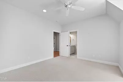 140 Blufftonwood Drive, Pittsboro, NC 27312 - Photo 53