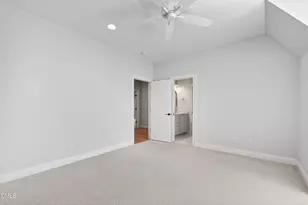 140 Blufftonwood Dr, Pittsboro, NC 27312 - Photo 53