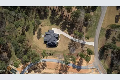 140 Blufftonwood Drive, Pittsboro, NC 27312 - Photo 81
