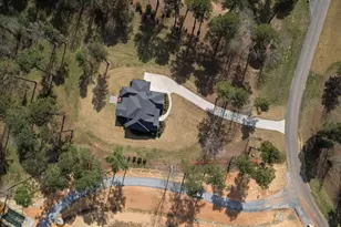 140 Blufftonwood Dr, Pittsboro, NC 27312 - Photo 81