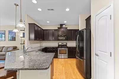 34 Argonaut Drive, Durham, NC 27705 - Photo 5