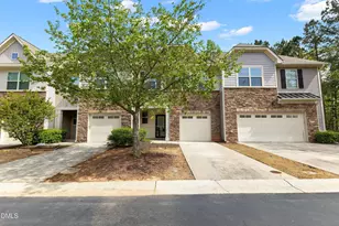 34 Argonaut Dr, Durham, NC 27705 - Photo 37