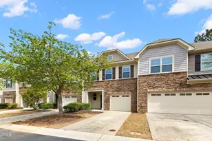 34 Argonaut Dr, Durham, NC 27705 - Photo 1
