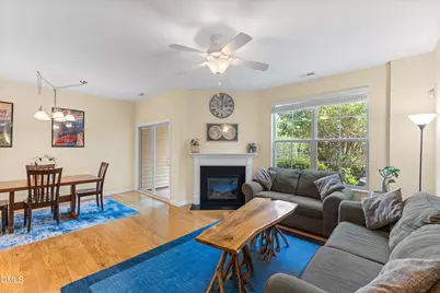 34 Argonaut Drive, Durham, NC 27705 - Photo 3
