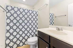 34 Argonaut Dr, Durham, NC 27705 - Photo 25