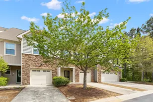 34 Argonaut Dr, Durham, NC 27705 - Photo 39