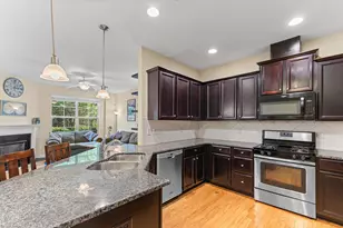 34 Argonaut Dr, Durham, NC 27705 - Photo 5