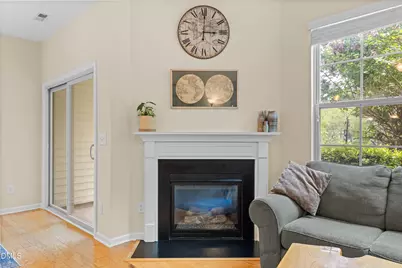 34 Argonaut Drive, Durham, NC 27705 - Photo 11
