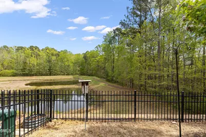 34 Argonaut Drive, Durham, NC 27705 - Photo 33