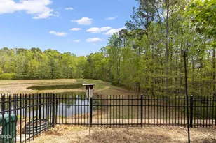 34 Argonaut Dr, Durham, NC 27705 - Photo 33