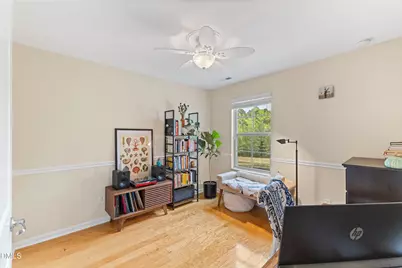 34 Argonaut Drive, Durham, NC 27705 - Photo 29