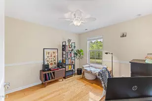 34 Argonaut Dr, Durham, NC 27705 - Photo 29