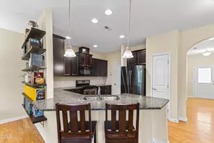 34 Argonaut Dr, Durham, NC 27705 - Photo 5