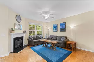 34 Argonaut Dr, Durham, NC 27705 - Photo 9