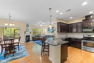 34 Argonaut Dr, Durham, NC 27705 - Photo 1