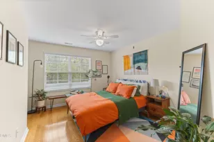 34 Argonaut Dr, Durham, NC 27705 - Photo 27