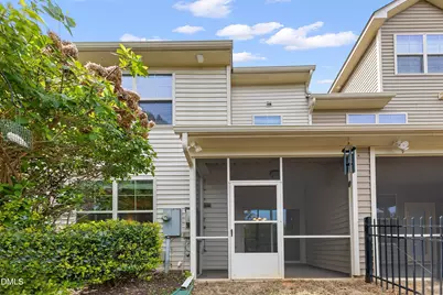 34 Argonaut Drive, Durham, NC 27705 - Photo 35