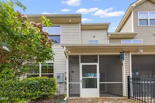 34 Argonaut Dr, Durham, NC 27705 - Photo 35