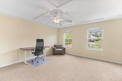 34 Argonaut Drive, Durham, NC 27705 - Photo 15