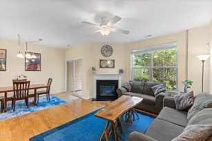 34 Argonaut Dr, Durham, NC 27705 - Photo 11