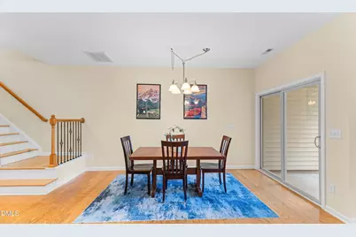 34 Argonaut Drive, Durham, NC 27705 - Photo 11