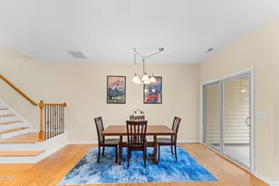34 Argonaut Dr, Durham, NC 27705 - Photo 11