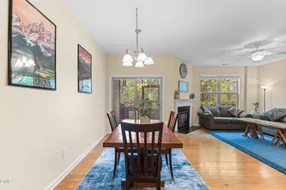 34 Argonaut Drive, Durham, NC 27705 - Photo 9