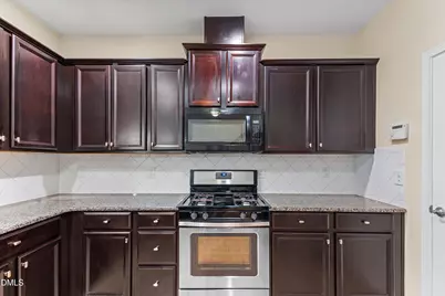 34 Argonaut Drive, Durham, NC 27705 - Photo 7